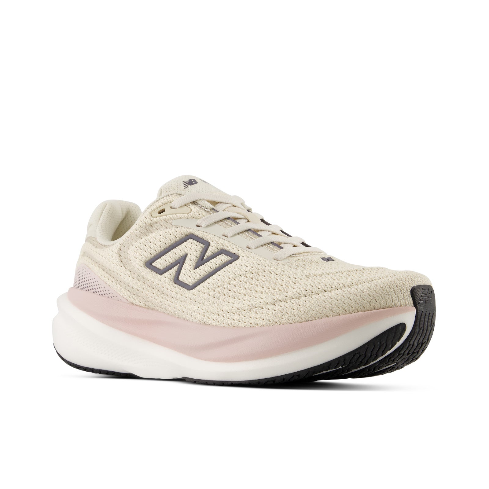 Women's 1080 v15 (7JL - Timberwolf/Nepture Grey)