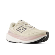 Women's 1080 v15 (7JL - Timberwolf/Nepture Grey)