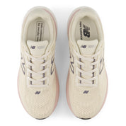 Women's 1080 v15 (7JL - Timberwolf/Nepture Grey)
