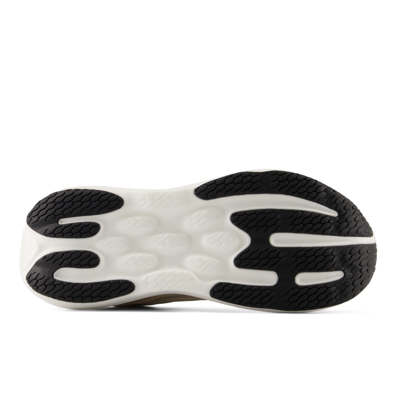 Women's 1080 v15 (7JL - Timberwolf/Nepture Grey)