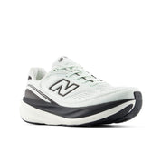 Women's 1080 v15 (7U3 - Mint Water/Black Metallic)