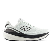 Women's 1080 v15 (7U3 - Mint Water/Black Metallic)