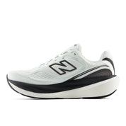 Women's 1080 v15 (7U3 - Mint Water/Black Metallic)