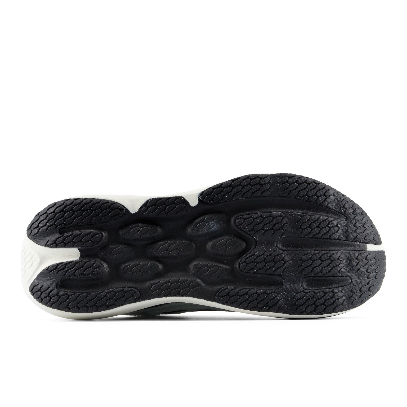 Women's 1080 v15 (7U3 - Mint Water/Black Metallic)