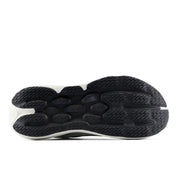 Women's 1080 v15 (7U3 - Mint Water/Black Metallic)