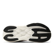 Women's 1080 v15 (9PJ - NB 103 White/Pink Heat/Tangerine Heat)