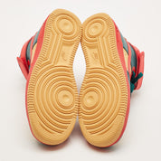 Nike Air Force 1 By You Custom