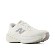 Women's Fresh Foam X 860 v15 (19F - White/Silver Metallic)