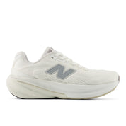 Women's Fresh Foam X 860 v15 (19F - White/Silver Metallic)