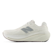 Women's Fresh Foam X 860 v15 (19F - White/Silver Metallic)