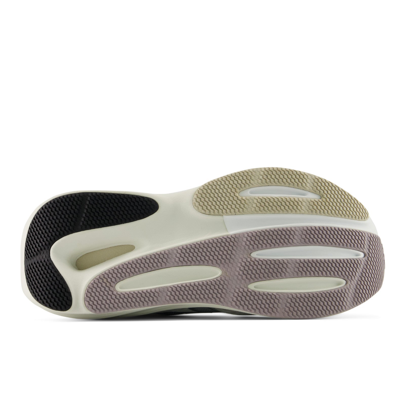 Women's Fresh Foam X 860 v15 (19F - White/Silver Metallic)