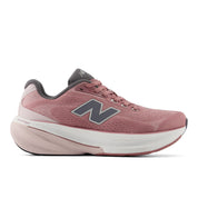 Women's Fresh Foam X 860 v15 WIDE (1WS-Rosewood/Neptune Grey )