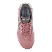 Women's Fresh Foam X 860 v15 (1WS - Rosewood/Neptune Grey)