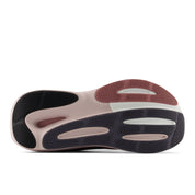 Women's Fresh Foam X 860 v15 (1WS - Rosewood/Neptune Grey)