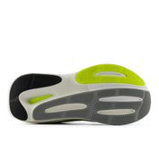 Women's Fresh Foam X 860 v15 (3FL - Grey Matter/Alkaline Green)
