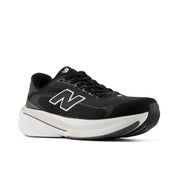 Women's Fresh Foam X 860 v15 (4NE - Black/White)