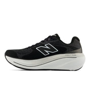 Women's Fresh Foam X 860 v15 (4NE - Black/White)
