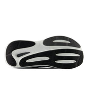 Women's Fresh Foam X 860 v15 WIDE (4NE - Black/White)