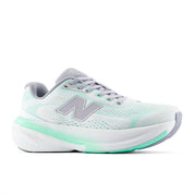 Women's Fresh Foam X 860 v15 (6M1 - Bright Mint/White)