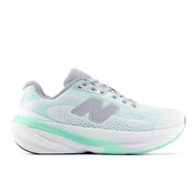 Women's Fresh Foam X 860 v15 (6M1 - Bright Mint/White)