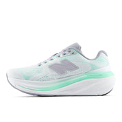 Women's Fresh Foam X 860 v15 (6M1 - Bright Mint/White)