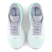 Women's Fresh Foam X 860 v15 (6M1 - Bright Mint/White)
