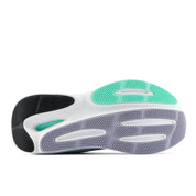 Women's Fresh Foam X 860 v15 (6M1 - Bright Mint/White)