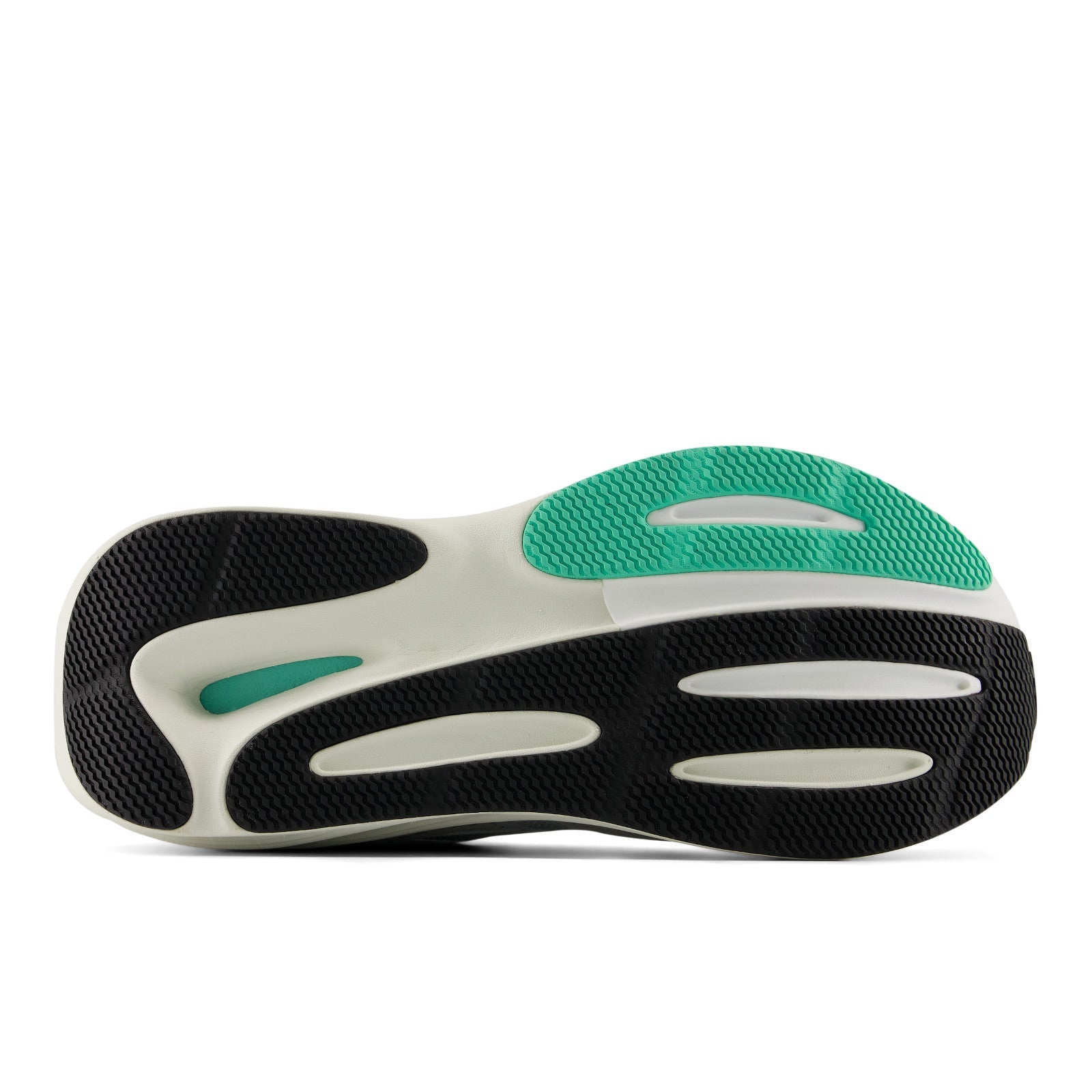 Women's Fresh Foam X 860 v15 (6Z5 - Grey Matter/Sea Salt)