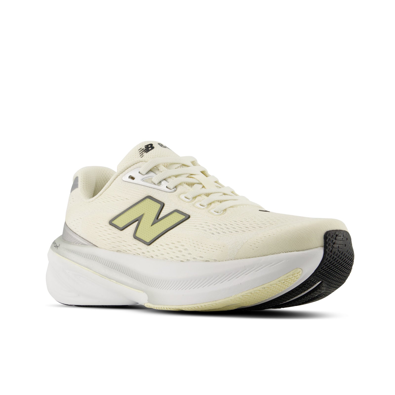 Women's Fresh Foam X 860 v15 (726 - Angora/Fennel Seed)