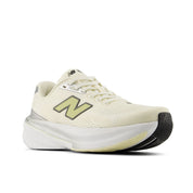 Women's Fresh Foam X 860 v15 (726 - Angora/Fennel Seed)