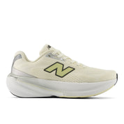 Women's Fresh Foam X 860 v15 (726 - Angora/Fennel Seed)