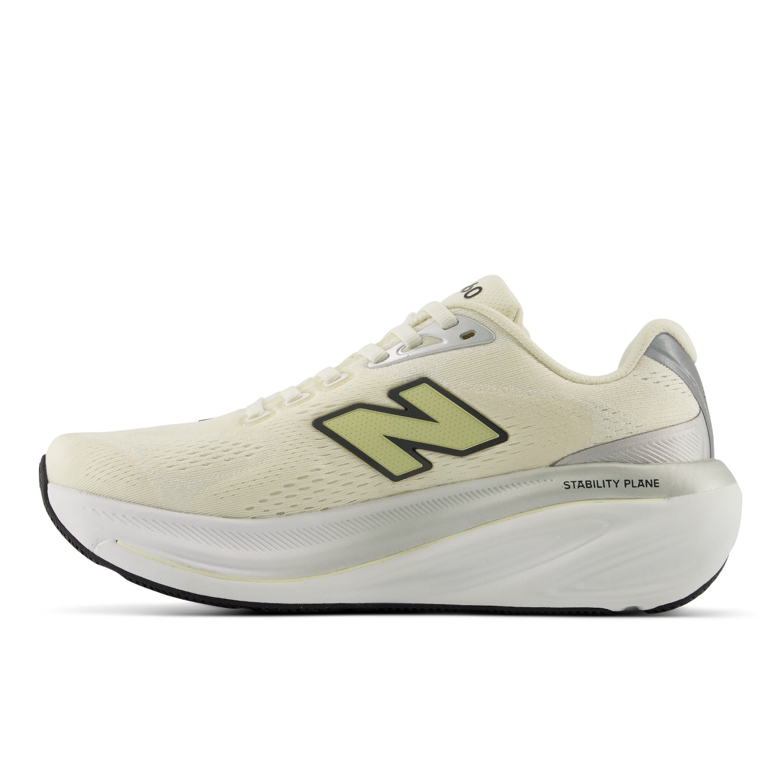 Women's Fresh Foam X 860 v15 (726 - Angora/Fennel Seed)