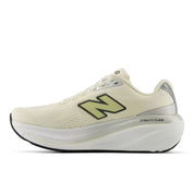 Women's Fresh Foam X 860 v15 (726 - Angora/Fennel Seed)