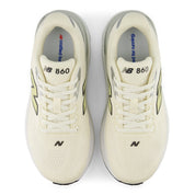 Women's Fresh Foam X 860 v15 (726 - Angora/Fennel Seed)