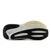 Women's Fresh Foam X 860 v15 (726 - Angora/Fennel Seed)