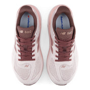 Women's Fresh Foam X 860 v15 (7FZ - Pink Salt/Pebble)