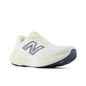 Women's Fresh Foam X 880v15 (1XE - Angora/Meteorite)