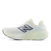 Women's Fresh Foam X 880v15 (1XE - Angora/Meteorite)