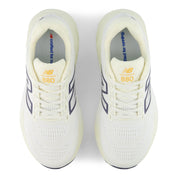 Women's Fresh Foam X 880v15 (1XE - Angora/Meteorite)
