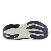 Women's Fresh Foam X 880v15 (1XE - Angora/Meteorite)
