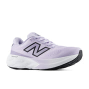 Women's Fresh Foam X 880v15 (9Q7 - Smoked Violet/Black)