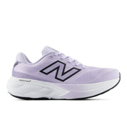 Women's Fresh Foam X 880v15 (9Q7 - Smoked Violet/Black)