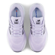 Women's Fresh Foam X 880v15 (9Q7 - Smoked Violet/Black)