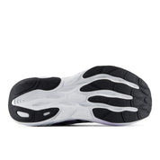 Women's Fresh Foam X 880v15 (9Q7 - Smoked Violet/Black)