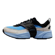 Nike Jordan Trunner O/S Black / University Blue  IB3722-007 Men's