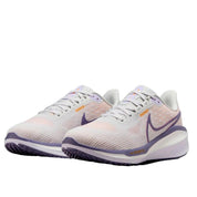 Nike Vomero 17 Photon Dust / Daybreak  FB8502-005 Women's