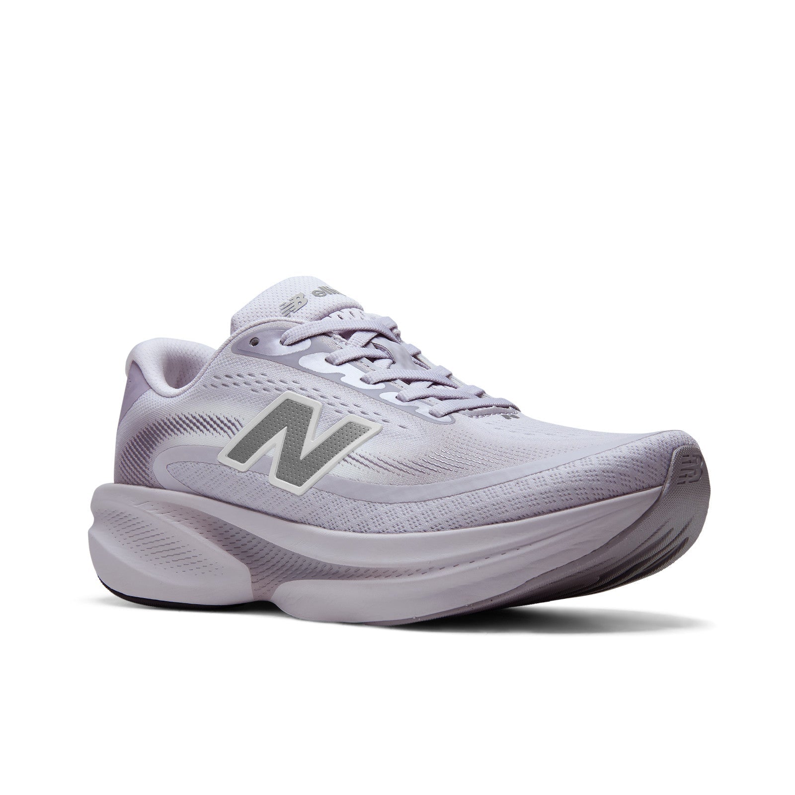 Women's Ellipse v1 (4TN - Horizon Grey/Truffle Salt)