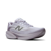 Women's Ellipse v1 (4TN - Horizon Grey/Truffle Salt)