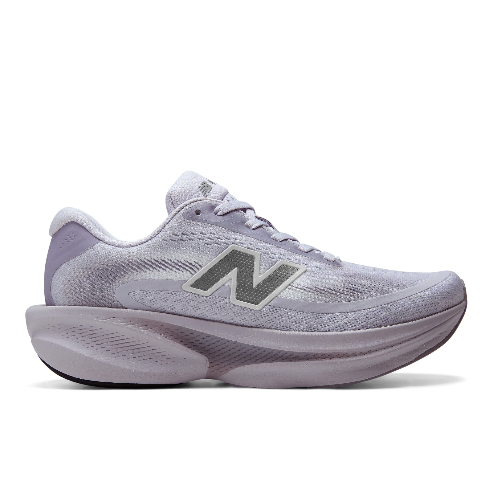 Women's Ellipse v1 (4TN - Horizon Grey/Truffle Salt)