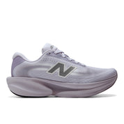 Women's Ellipse v1 (4TN - Horizon Grey/Truffle Salt)